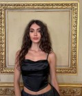 Встретьте Женщина : Darya, 29 лет до Россия  Moskva, Nametkina 9-1-13